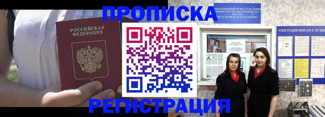 временная регистрация поиск в Щёлково